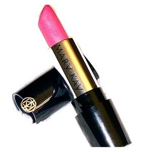 Semi Shine Lip Stick
